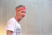 NIK_77394-in Les Wampas 30-06-2018 (Zz) (p)